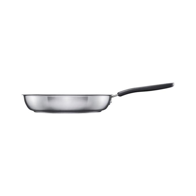Fiskars 1072311