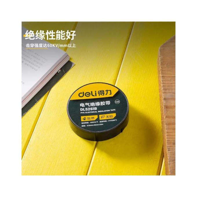 DELI DL5261B