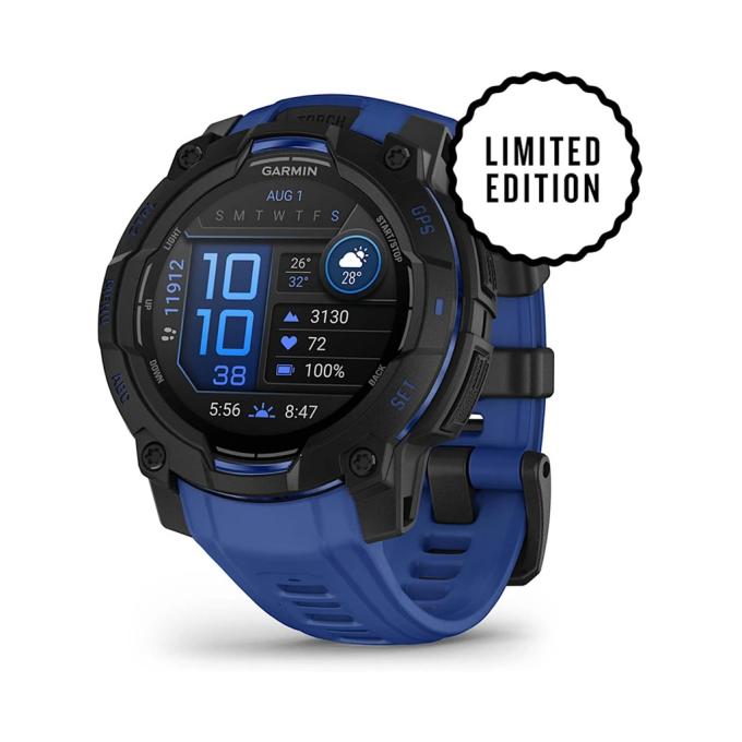Garmin 010-02936-03