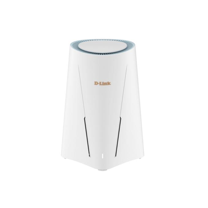 D-Link DBR-560