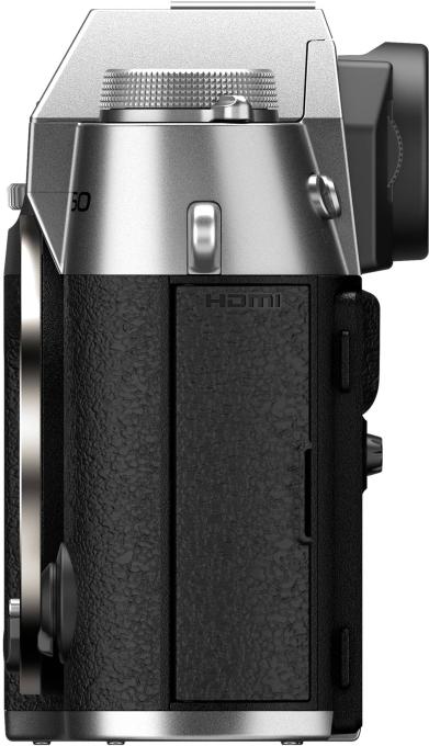 Fujifilm 16828832
