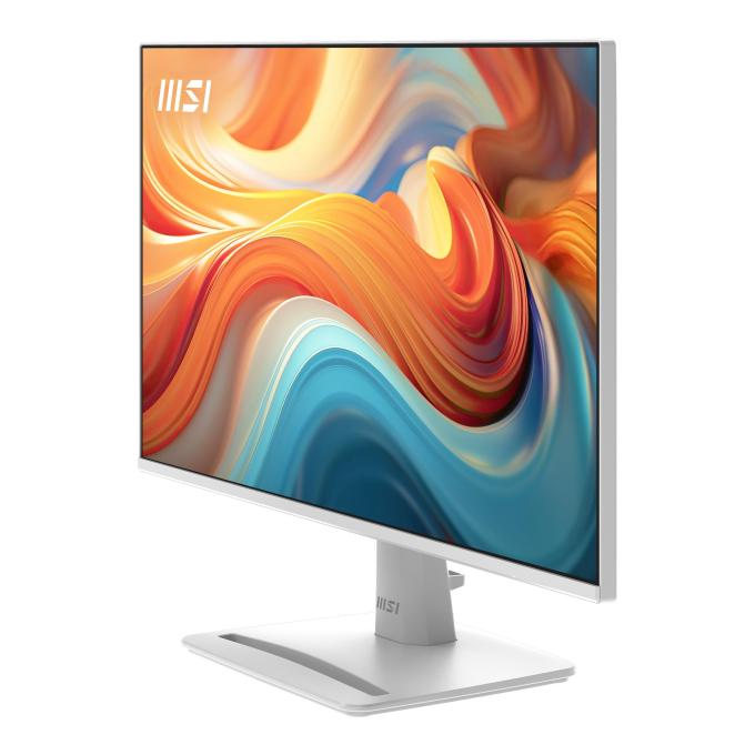 MSI PRO MP243W E14