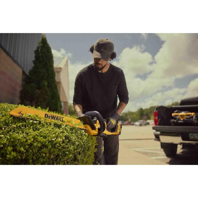 DeWALT DCMHT562N