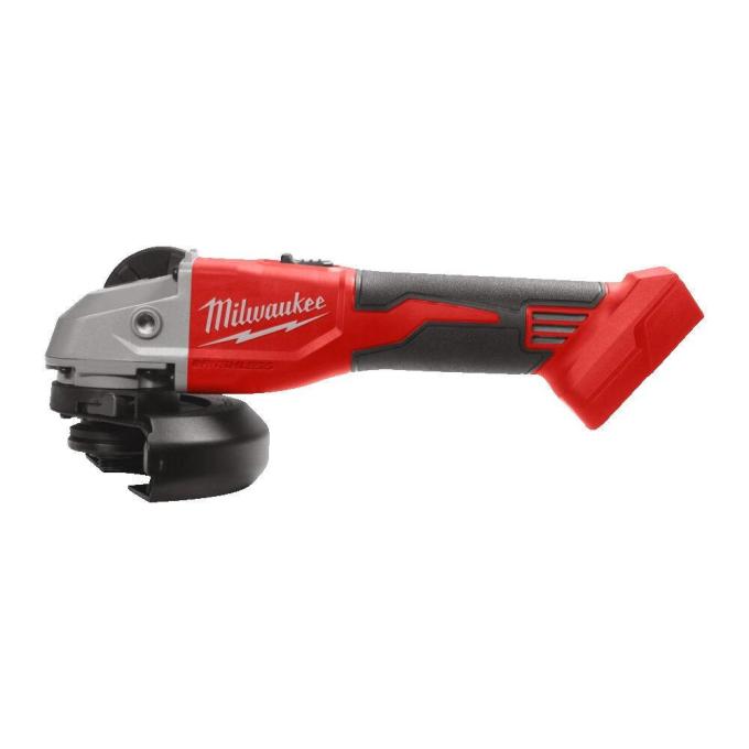 Milwaukee 4933492643