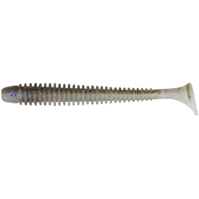 Keitech 1551.00.64