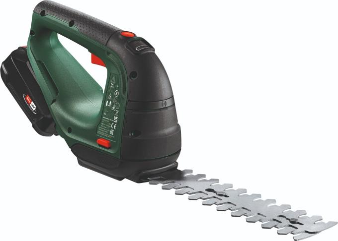 BOSCH 0.600.857.000