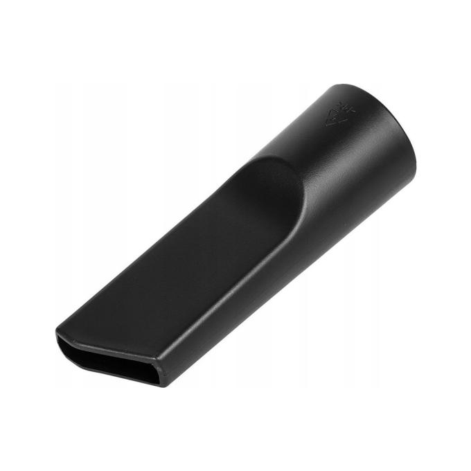 Graphite 59G613