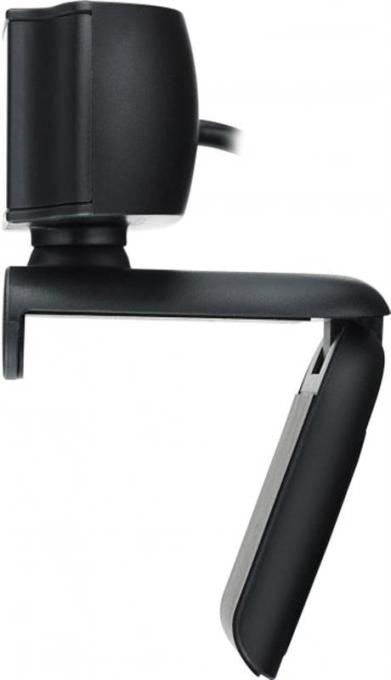 Rapoo XW170