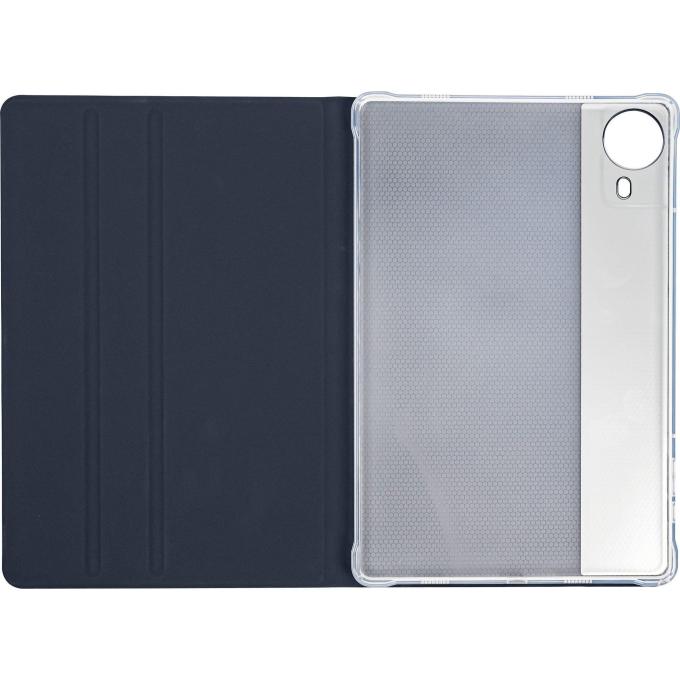 Teclast 6940709689011