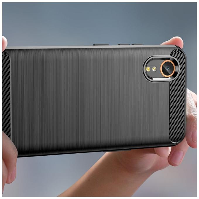 BeCover 711892