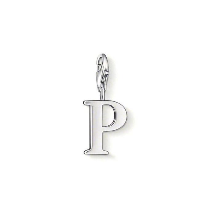 Thomas Sabo 0190