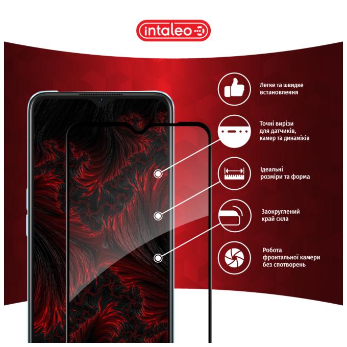 Intaleo 1283126576737