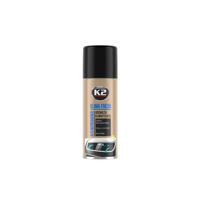 K2 K222BB
