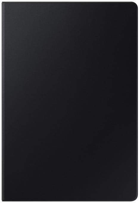 Samsung EF-BT730PBEGRU