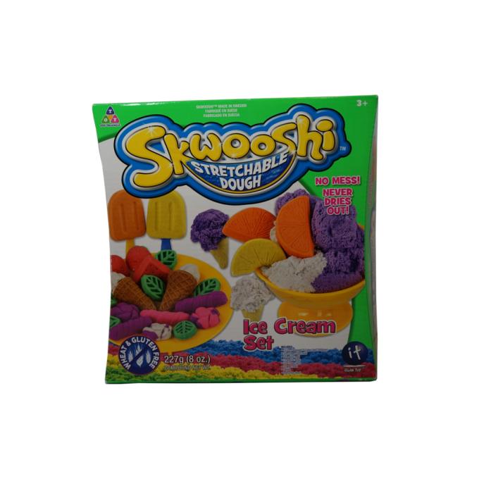 Crayola 0024