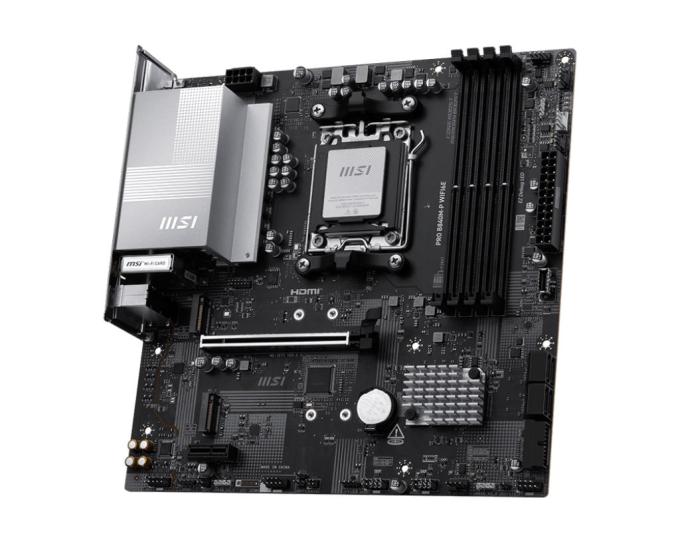 MSI 911-7E77-002