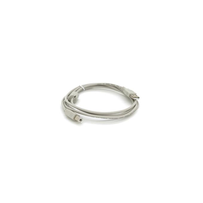 VOLTRONIC YT-AM/BM-1.8W