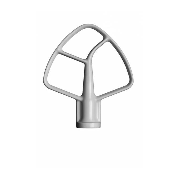 KitchenAid 5KSM125EIB