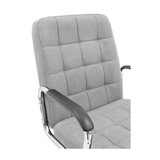 Richman ADD0003109
