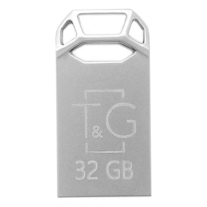 T&G TG110-32G