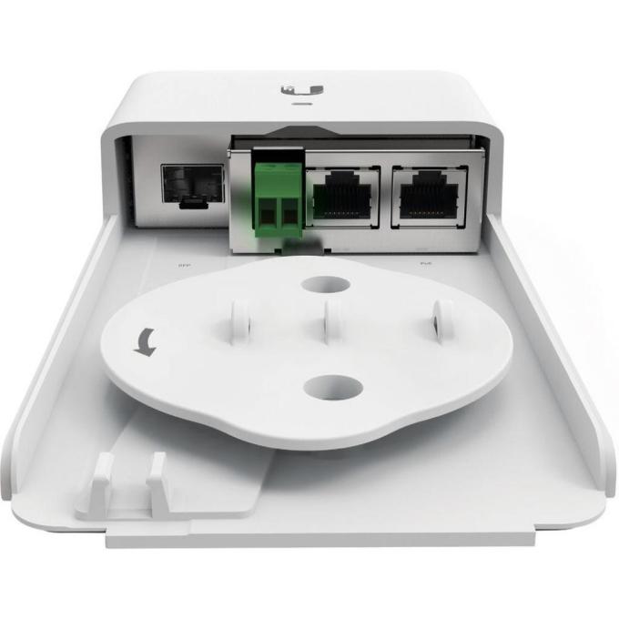 Ubiquiti F-POE-G2