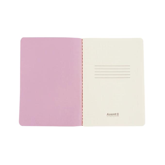 Axent 8711-3-A-TR
