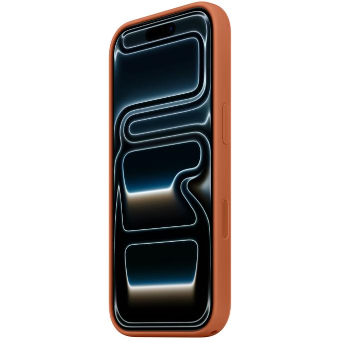 Apple MGFJ4ZM/A
