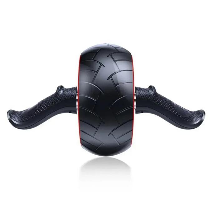 PowerPlay PP_4326_Black/Red