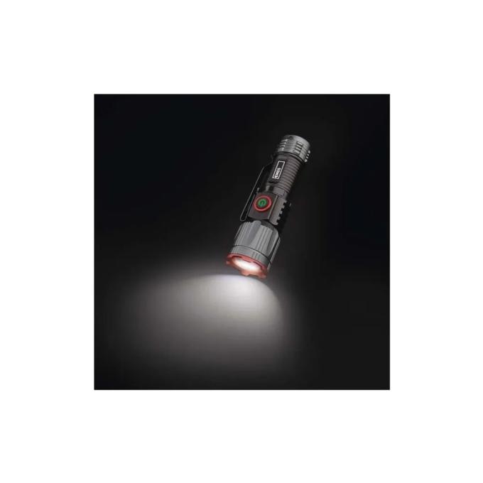 EMOS P3120