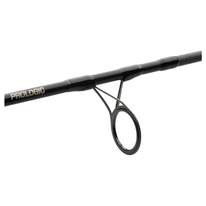 Prologic 1846.99.95