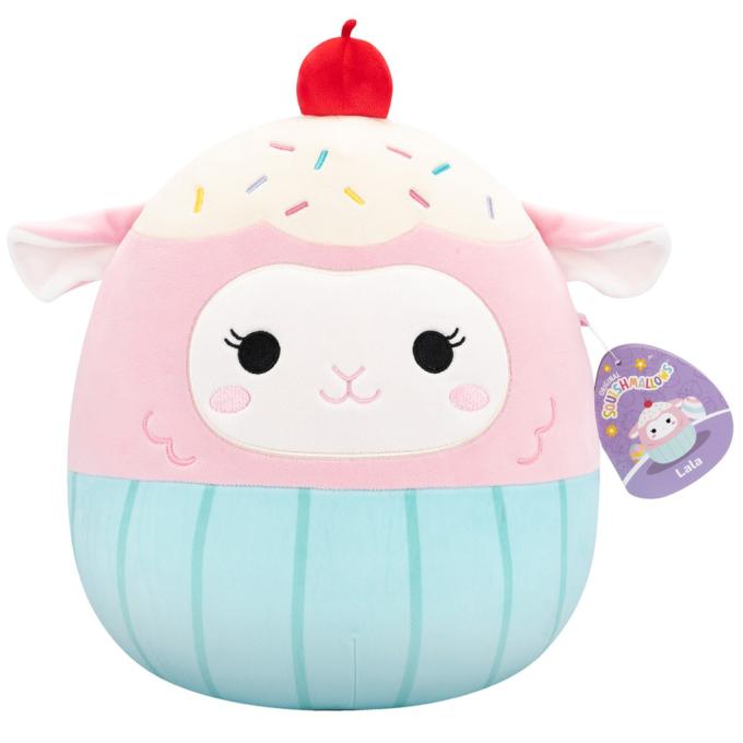 SQUISHMALLOWS SQER01265