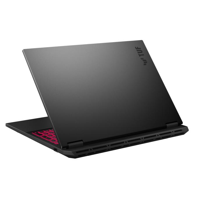 ASUS 90NR0MC1-M00440