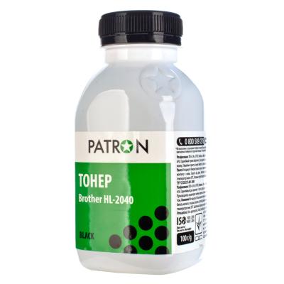 Patron PN-BHL2040-100