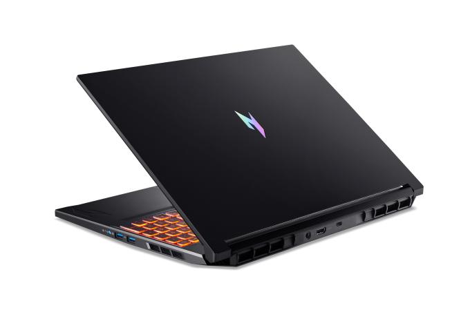 Acer NH.U1EEU.008