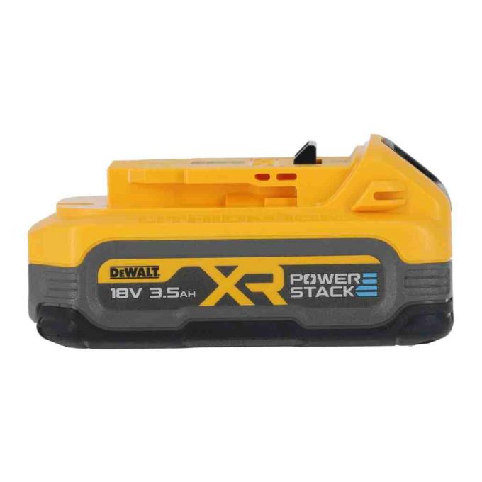 DeWALT DCBP318