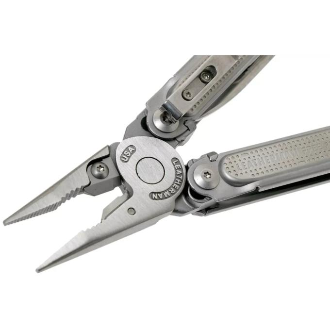 LEATHERMAN 832638