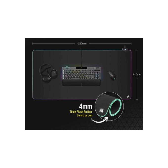 Corsair CH-9417080-WW