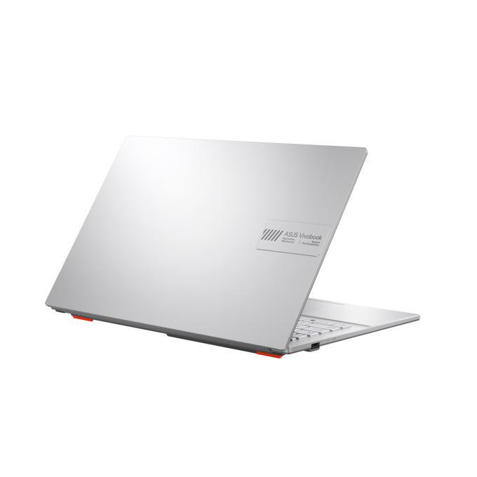ASUS 90NB0ZR1-M00400
