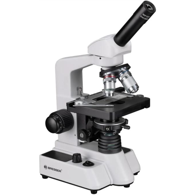 Bresser 913802