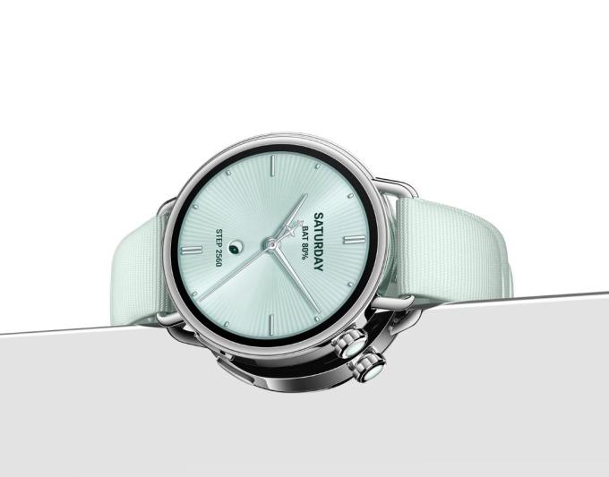 Xiaomi BHR080CGL