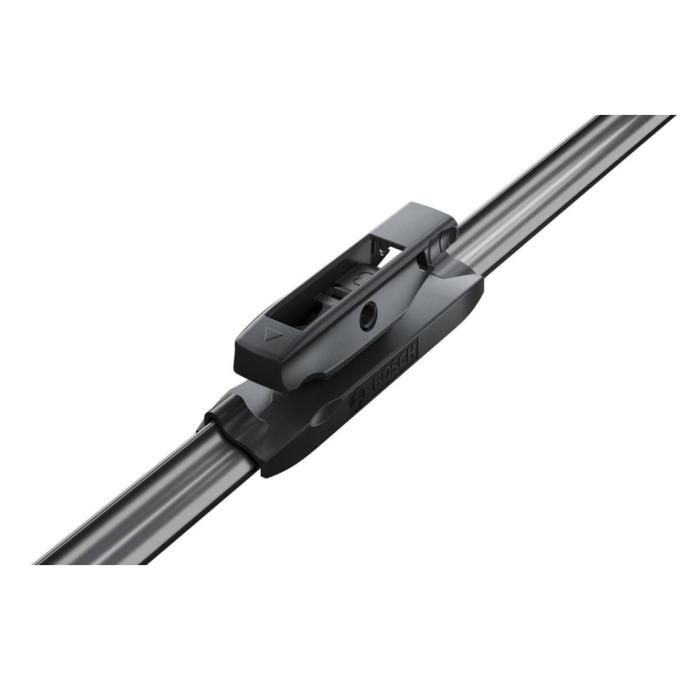 BOSCH 3 397 007 424