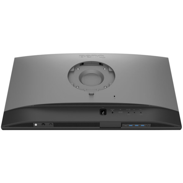 Benq 9H.LNDLA.TBE