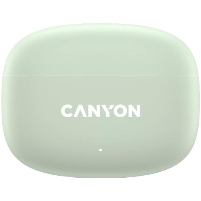 Canyon CNS-TWS9G
