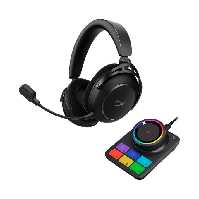 HyperX AJ5C7AA