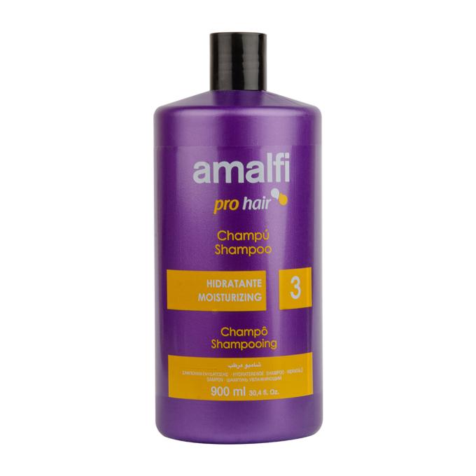 Amalfi 8414227659491