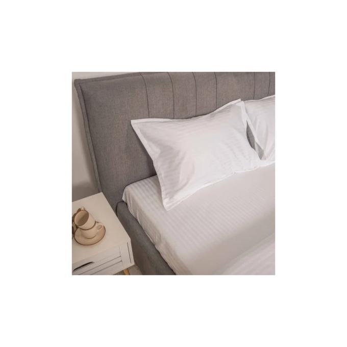 Tiare White_Stripe_pl