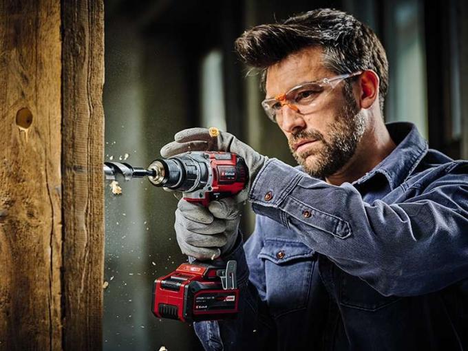 EINHELL 4514205