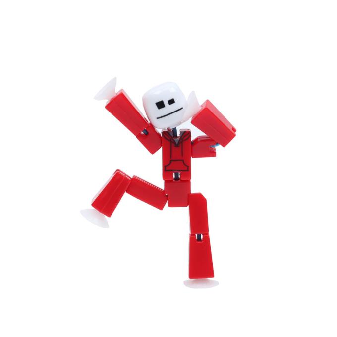Stikbot TST616-23UAKDH