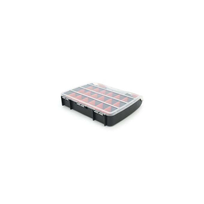 VOLTRONIC Box-70 х 310 х 380