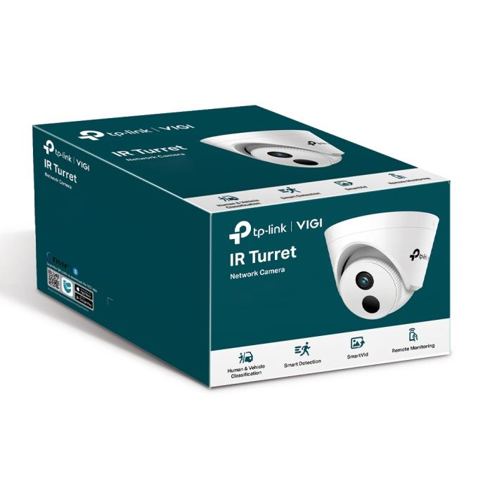 TP-Link VIGI C440I(2.8mm)